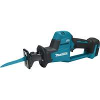 LXT Brushless Reciprocating Saw (Tool Only), 18 V, Lithium-Ion Battery, 0-3100 SPM Planification Entrepots Molloy
