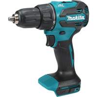 LXT Brushless Hammer Drill-Driver (Tool Only), 1/2" Chuck, 18 V Planification Entrepots Molloy