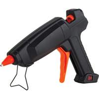 Glue Gun, 100 W Planification Entrepots Molloy