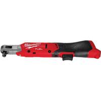 M12 FUEL Ratchet Planification Entrepots Molloy