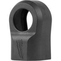 Gaine de protection pour outil &agrave; cliquet de 3/8" M12 FUEL Planification Entrepots Molloy