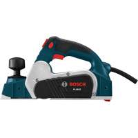 3-1/4 In. Planer Planification Entrepots Molloy