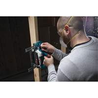 3-1/4 In. Planer Planification Entrepots Molloy