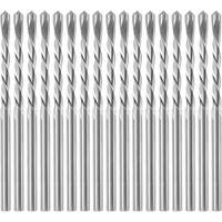 Guidepoint Bit, 1/8" Planification Entrepots Molloy
