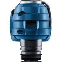 Brushless StarlockPlus&reg; Oscillating Multi-Tool (Tool Only), 18 V, Lithium-Ion Planification Entrepots Molloy