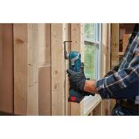 Brushless StarlockPlus&reg; Oscillating Multi-Tool (Tool Only), 18 V, Lithium-Ion Planification Entrepots Molloy