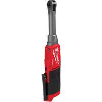 M12 FUEL Extended Reach High Speed Ratchet (Tool Only) Planification Entrepots Molloy