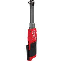 M12 FUEL Extended Reach High Speed Ratchet (Tool Only) Planification Entrepots Molloy