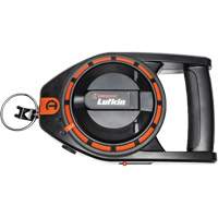 D&eacute;vidoir de craie pour construction Planification Entrepots Molloy