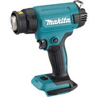 18V LXT Heat Gun with Variable Trigger (Tool Only) Planification Entrepots Molloy