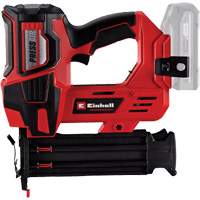 18-Gauge Cordless Brad Nailer (Tool Only), 18 V, Lithium-Ion Planification Entrepots Molloy