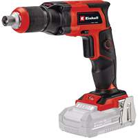 Cordless Drywall Screwdriver (Tool Only) Planification Entrepots Molloy