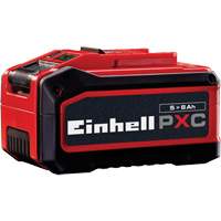 Batterie Power X-Change, Lithium-ion, 18 V, 8 Ah Planification Entrepots Molloy