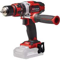 Cordless Hammer Drill/Driver (Tool Only), 1/2" Chuck, 18 V Planification Entrepots Molloy
