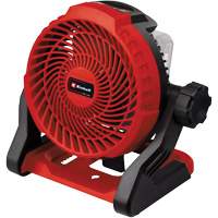 Ventilateurs refroidissement