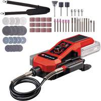 Poste pour outil rotatif sans fil TE-MT 18/34 Li (outil seulement) Planification Entrepots Molloy