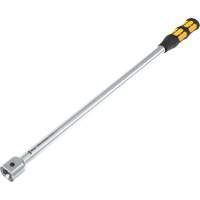 X-Power Actuation Tool for Insert Tools Planification Entrepots Molloy