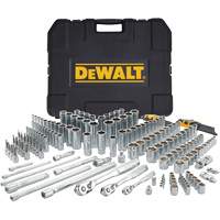 Mechanic's Tool Set Planification Entrepots Molloy