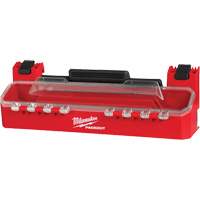 PACKOUT Tool Box Accessory Case Attachment Planification Entrepots Molloy