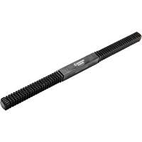 Lime de restauration de filets n°1 pour boulons standards, Carr&eacute;e, 9" Planification Entrepots Molloy