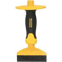 FATMAX&reg; 215 X 100mm Brick Chisel Planification Entrepots Molloy