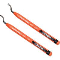 Reaming Pens, Steel Planification Entrepots Molloy