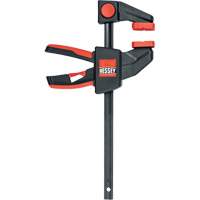 Large Trigger Clamps, 12" (304.8 mm) Planification Entrepots Molloy