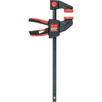 Large Trigger Clamps, 18" (457.2 mm) Planification Entrepots Molloy