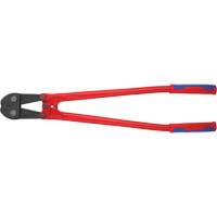 Grand coupe-boulons, 30" l, Coupe centrale Planification Entrepots Molloy