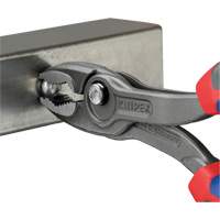 Pince TwinGrip Planification Entrepots Molloy