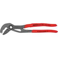 10" Spring Hose Clamp Pliers Planification Entrepots Molloy