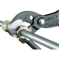 Raptor Pliers, 10" Planification Entrepots Molloy
