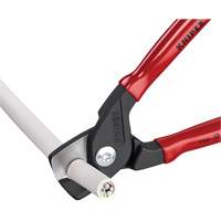 Coupe-c&acirc;bles StepCut&reg;, 6-1/4" Planification Entrepots Molloy