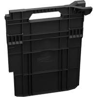 S&eacute;parateur pour bac XL PACKOUT Planification Entrepots Molloy