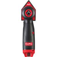 Ponceuse orbitale de d&eacute;tail M12 FUEL, 12 V, 14000 OPM Planification Entrepots Molloy