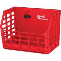 Panier mural compact PACKOUT Planification Entrepots Molloy