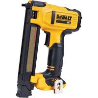 20V MAX Cordless Cable Stapler (Tool Only), 1" Staples Planification Entrepots Molloy