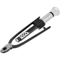 Pinces de cerclage r&eacute;versible de 6", 9" l Planification Entrepots Molloy