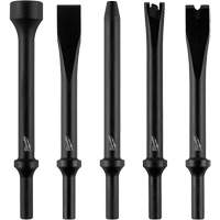 Chisels