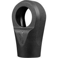 Sabot de protection 1/2" pour rochet &agrave; port&eacute;e &eacute;tendue FUEL Planification Entrepots Molloy