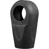 Sabot de protection 1/4" pour rochet &agrave; port&eacute;e &eacute;tendue FUEL Planification Entrepots Molloy