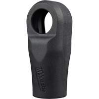 Sabot de protection 3/8" pour rochet &agrave; port&eacute;e &eacute;tendue FUEL Planification Entrepots Molloy