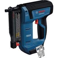 Brushless 23-Gauge Pin Nailer, 18 V, Lithium-Ion Planification Entrepots Molloy