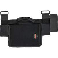 Arsenal 5301 Ladder Carrying Handle Planification Entrepots Molloy