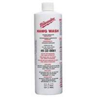 Hawg Wash Lubricant, Bottle VG879 | Planification Entrepots Molloy