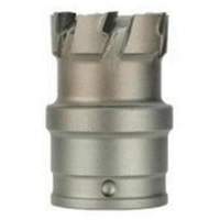 Outil de coupe &agrave; changement rapide pour feuilles de m&eacute;tal Planification Entrepots Molloy