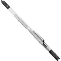 Screw Starter Planification Entrepots Molloy