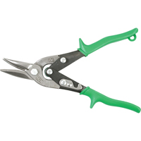 Metalmaster<sup>®</sup> Compound Snips, 1-3/8" Cut Length, Right Cut VQ281 | Planification Entrepots Molloy