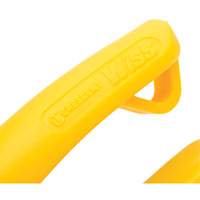 Metalmaster&reg; Compound Snips, 1-1/2" Cut Length, Straight Cut Planification Entrepots Molloy