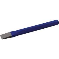 Ciseau plat Planification Entrepots Molloy